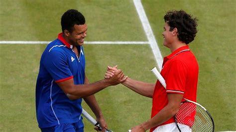 raonic vs tsonga.